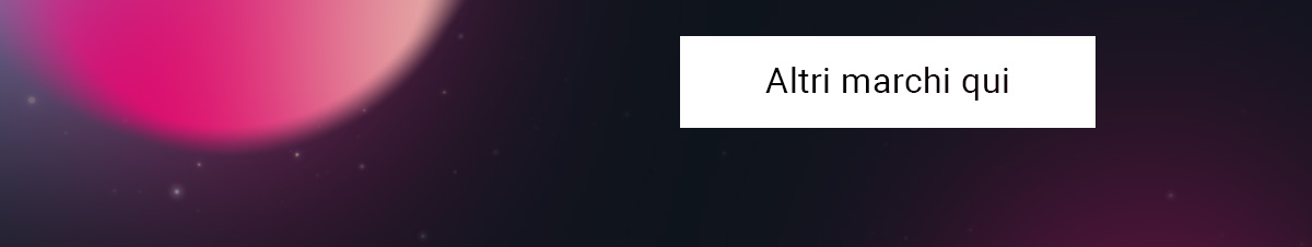Altri marchi qui