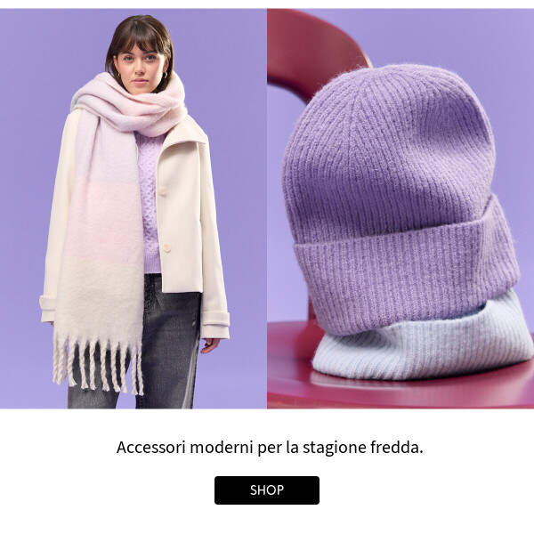 Accessori > Accessori >