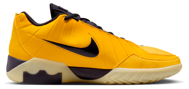 Nike Lebron Witness 9