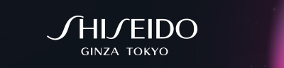 Shiseido
