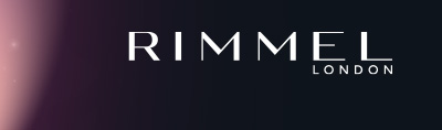 Rimmel