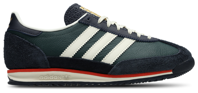 adidas SL 72 OG
