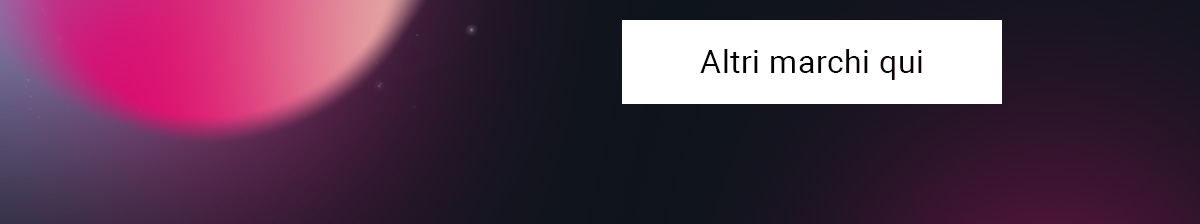 Altri marchi qui