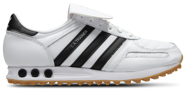 adidas LA Trainer LT