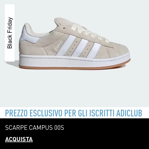 Display images to show real-time content