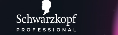 Schwarzkopf Professional