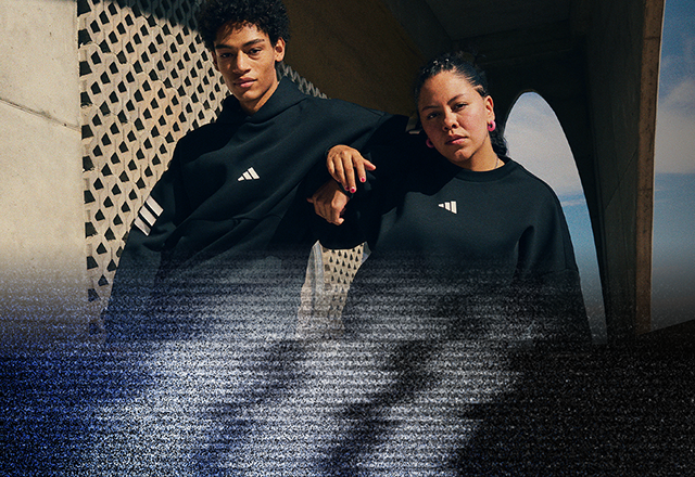 ACCESSO IN ANTEPRIMA: FINO AL 50% DI SCONTO