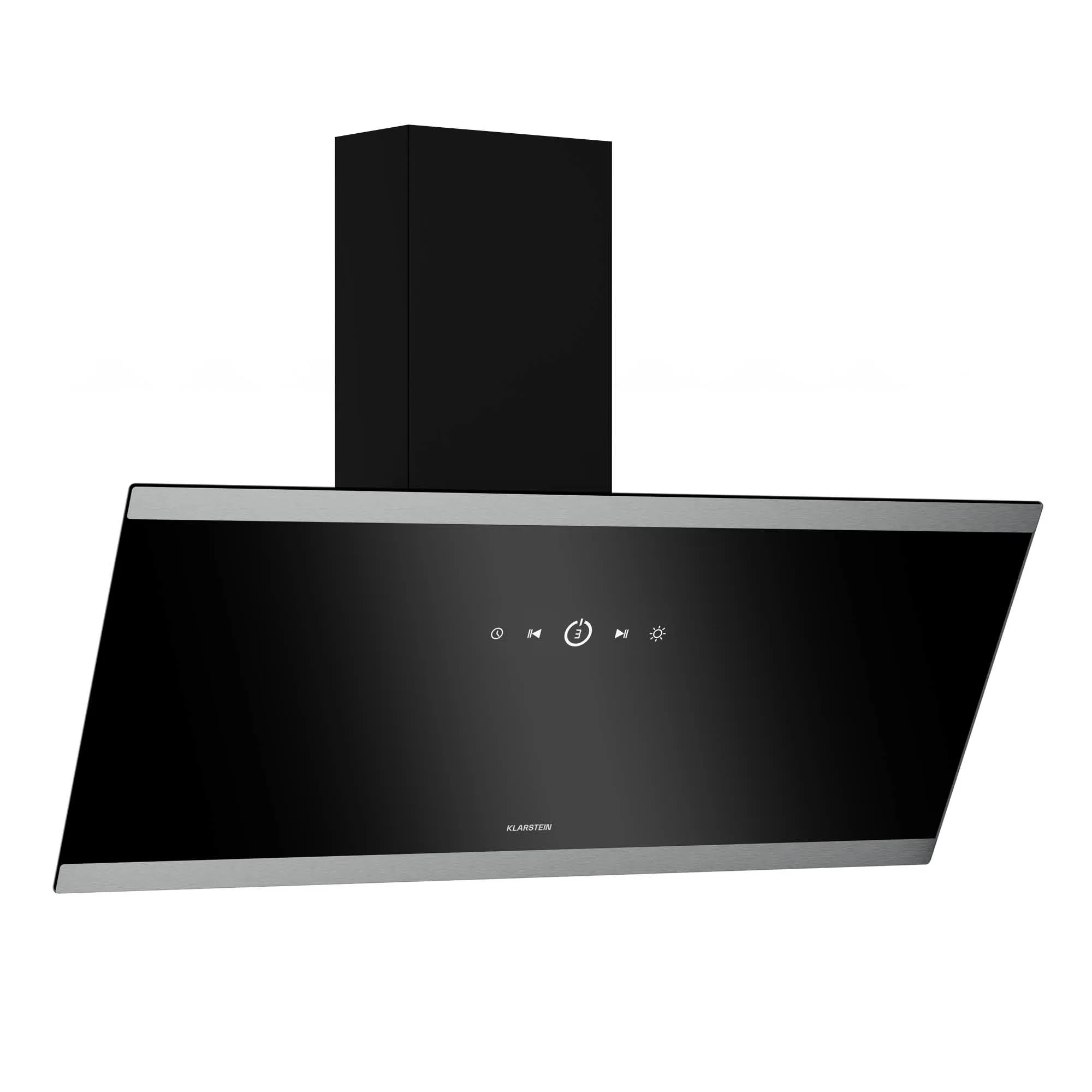 



  



  
  FlashLine - Cappa aspirante | A++ | 524 m³/ora | 3 ...