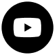 Visit our YouTube page