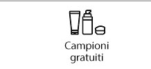 Campioni Gratuiti