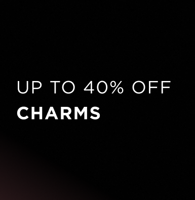 Shop Charms
