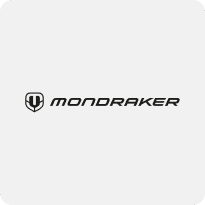 Mondraker