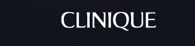 Clinique