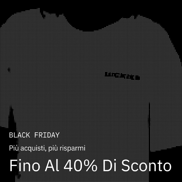 20251117_sales_BF_wave1