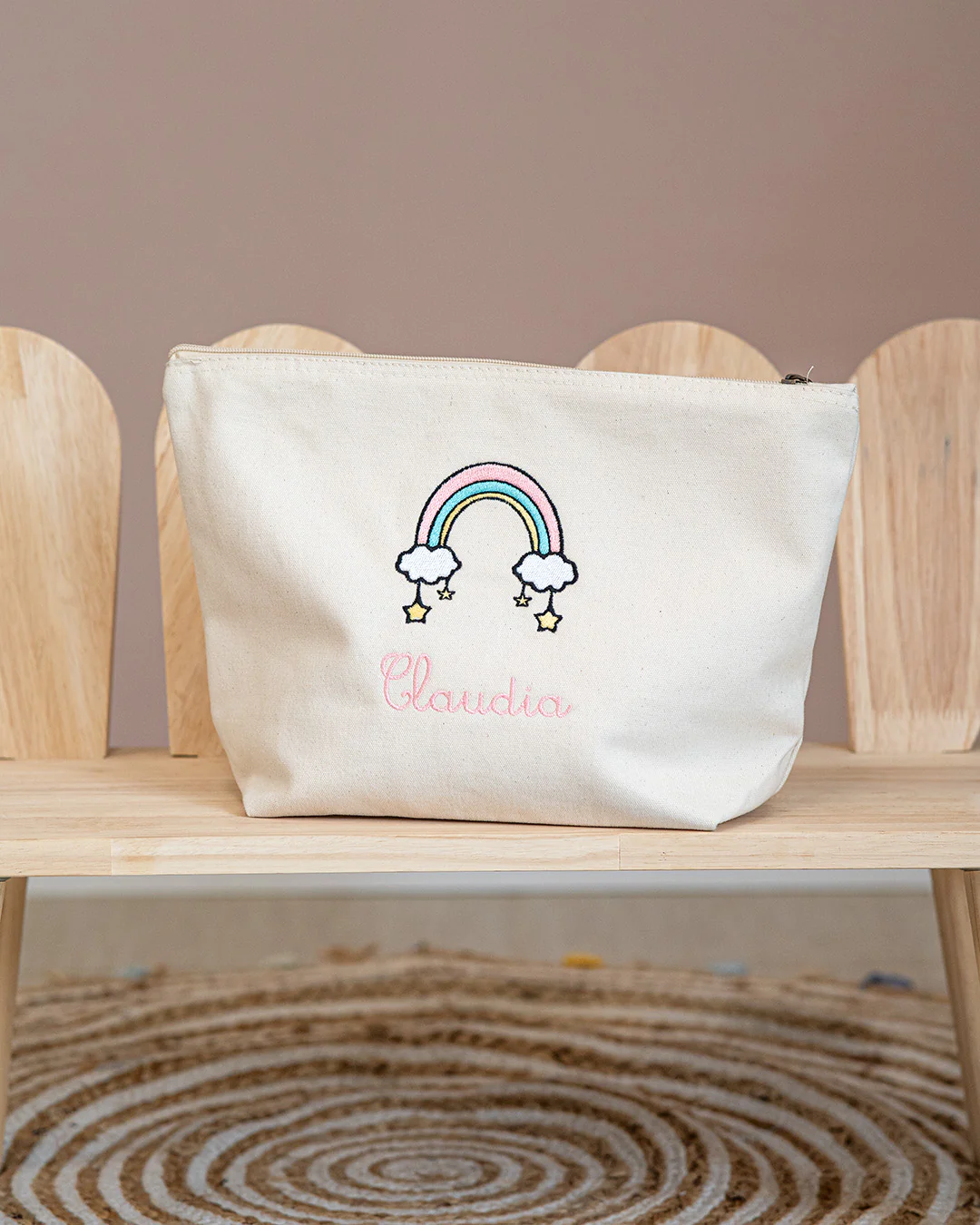 Maxi Beauty Personalizzato