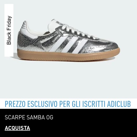 Display images to show real-time content