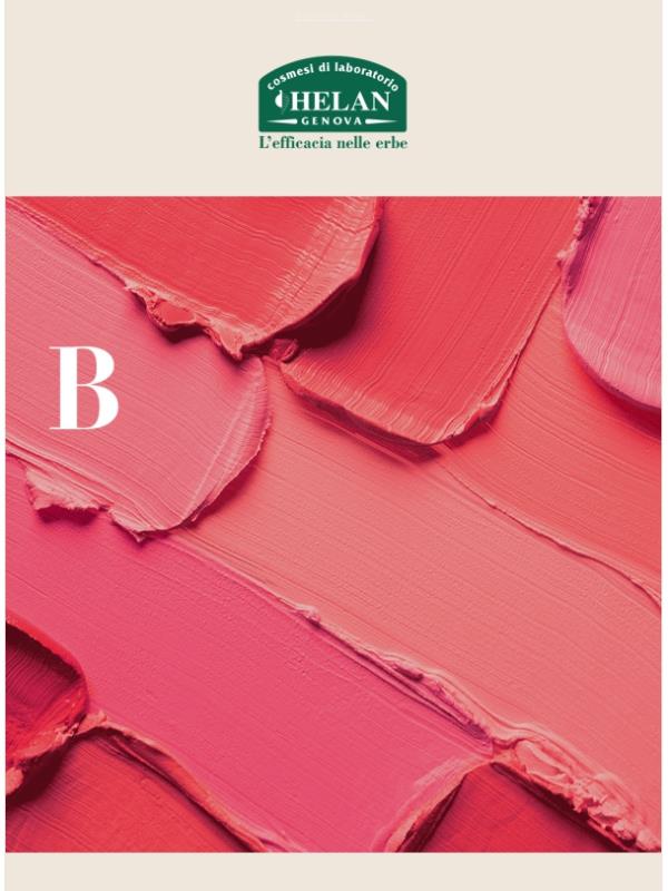 Solo per te: il Black Friday inizia ORA!