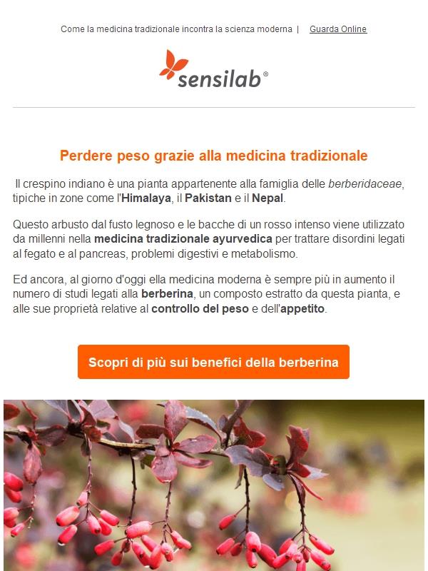 Conosci tutte le proprietà di questo ingrediente?