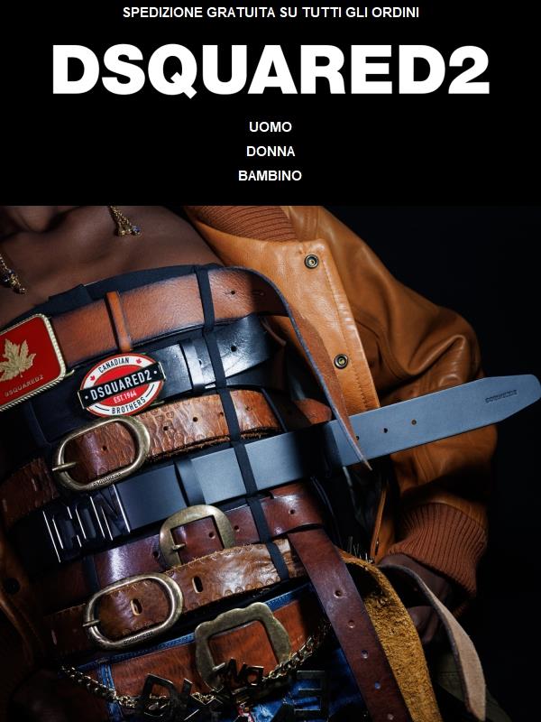 BLACK FRIDAY: LIMITED-TIME!