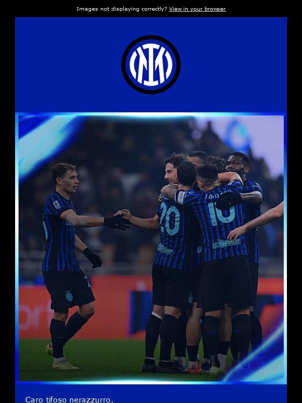 Vola con la prima squadra a Riyad 🛫⚫🔵