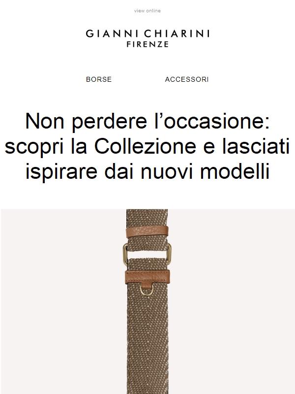 Ancora poco tempo per ricevere il tuo regalo