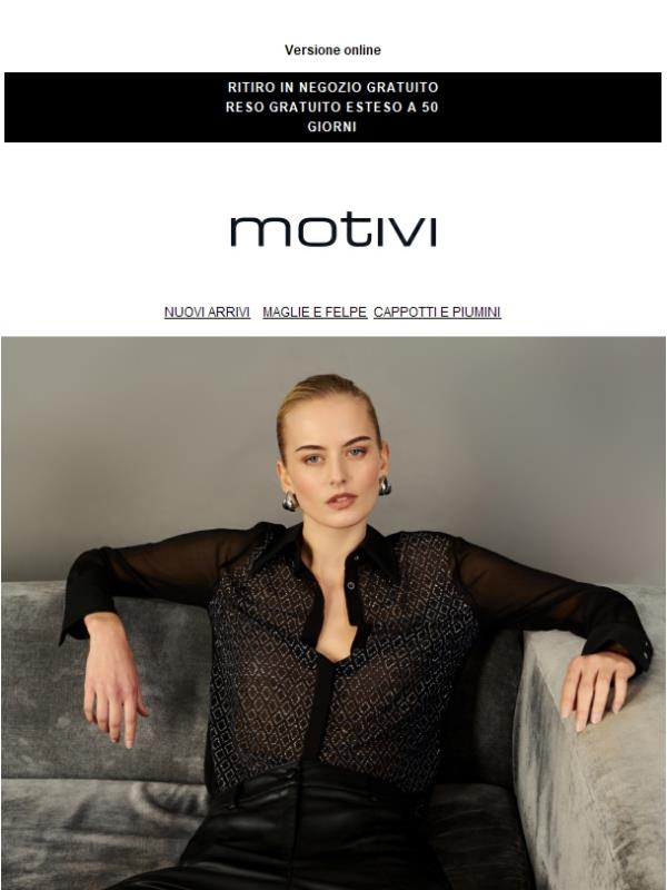 It's Party Season! Drop #1