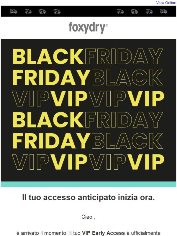 -20% su tutto il catalogo