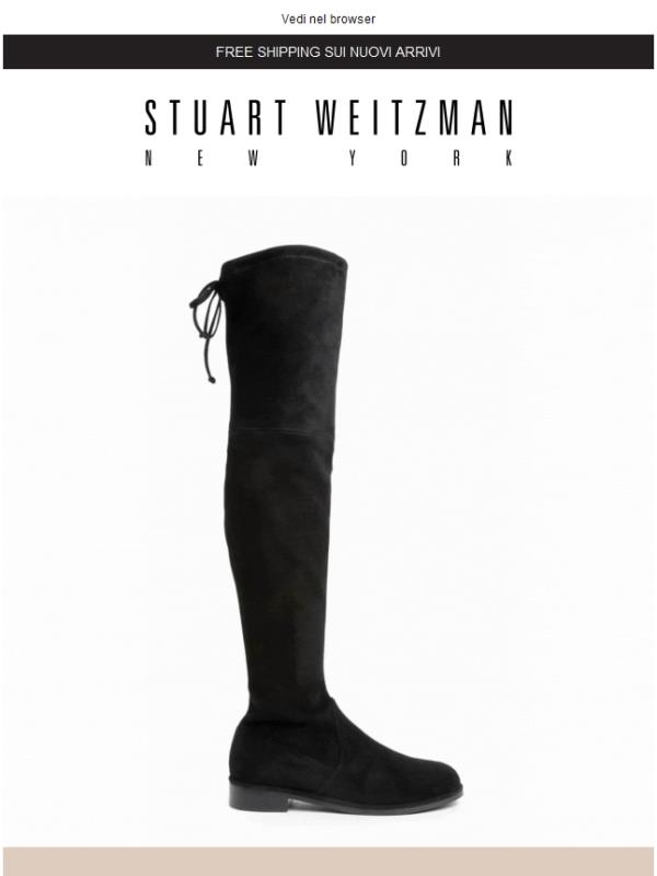 L’icona reinventata: scopri la LAND Collection