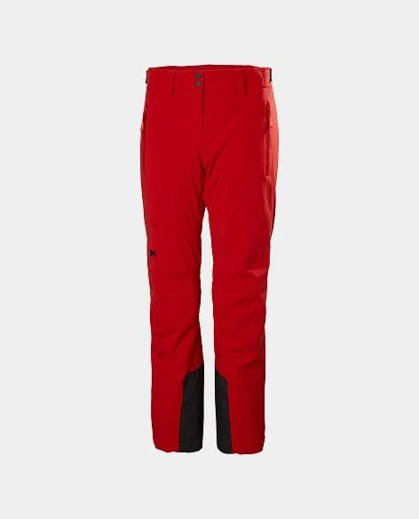 Women’s Alphelia 2.0 Insulated Ski Pants