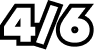 4/6