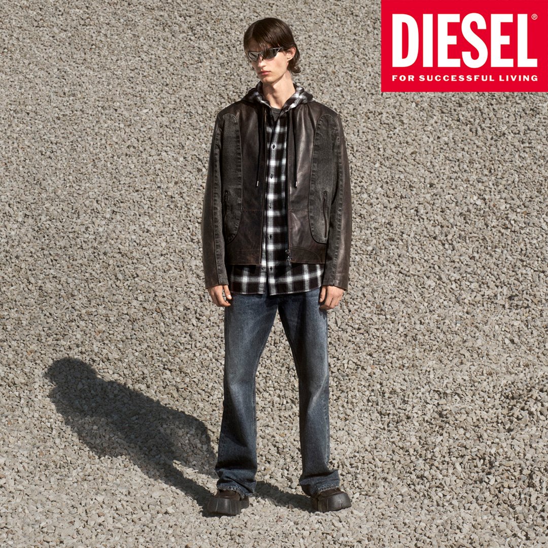Diesel