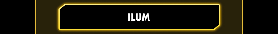 Ilum
