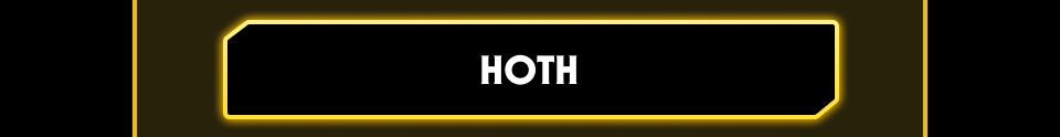 Hoth