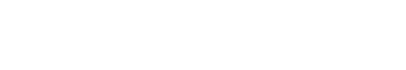 Puntatore