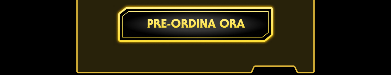 PRE-ORDINA ORA