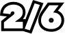 2/6
