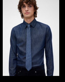 Display images to show real-time content