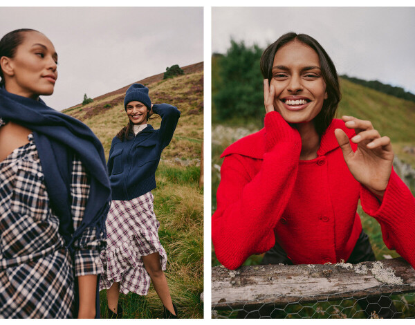 Maglioni & cardigan > Maglioni & cardigan >