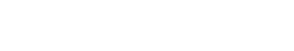 Alderaan