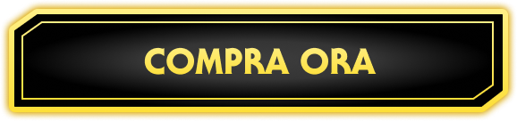 Compra oraa