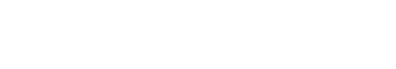 Jedha