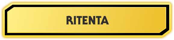 RITENTA