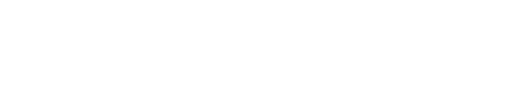 L'Armaiolo