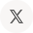 Twitter Logo