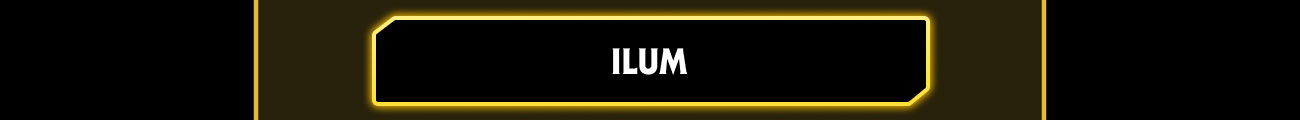 Ilum