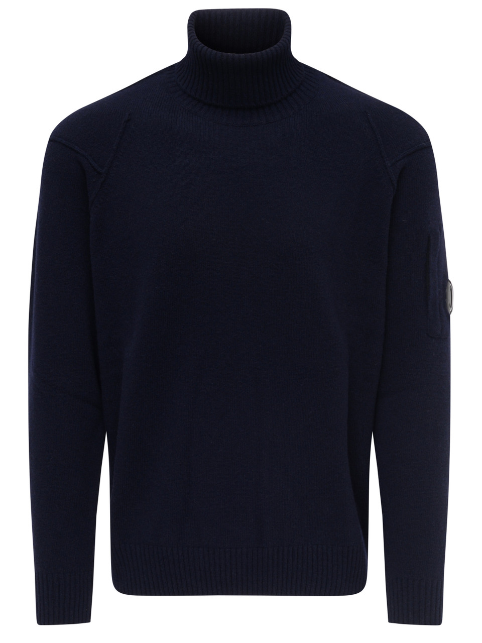 Image of C.P. COMPANY