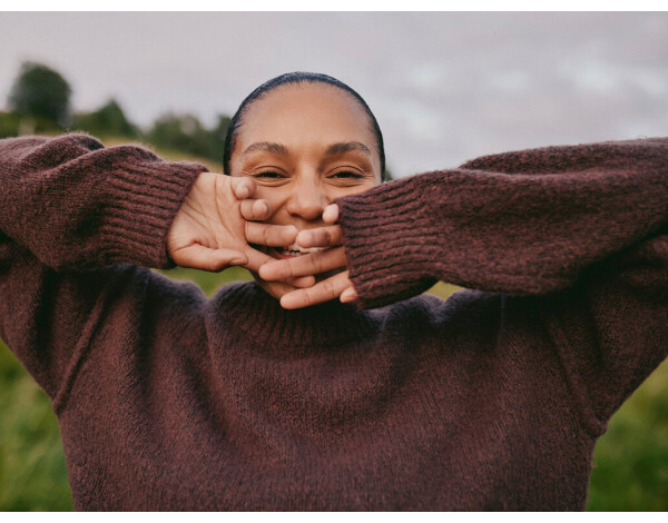 Maglioni & cardigan > Maglioni & cardigan >