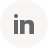 Linkedin Logo