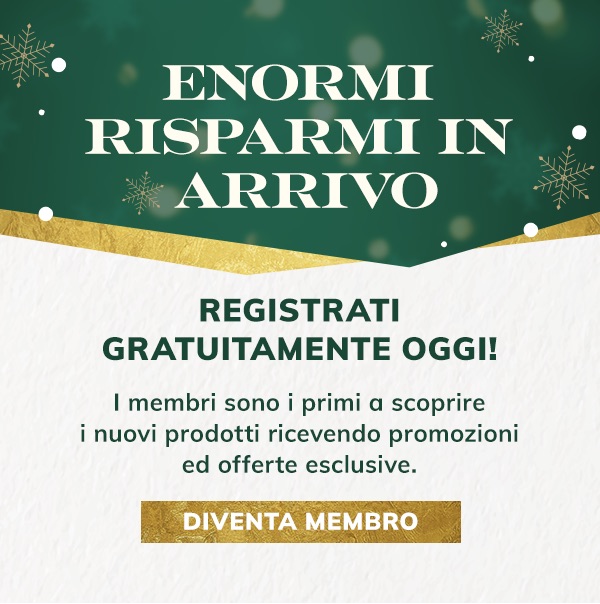 Early Access Black Friday