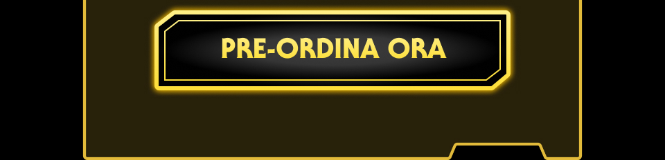 PRE-ORDINA ORA